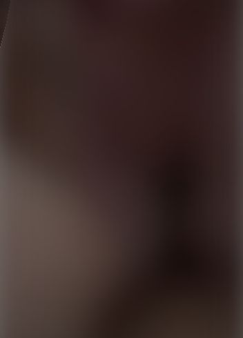 Download: fututio_nrw - Spontanes Blowjob Date