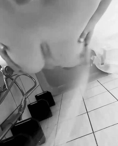 Download: fututio_nrw - Alleine duschen gehen ist doch absolut langweilig