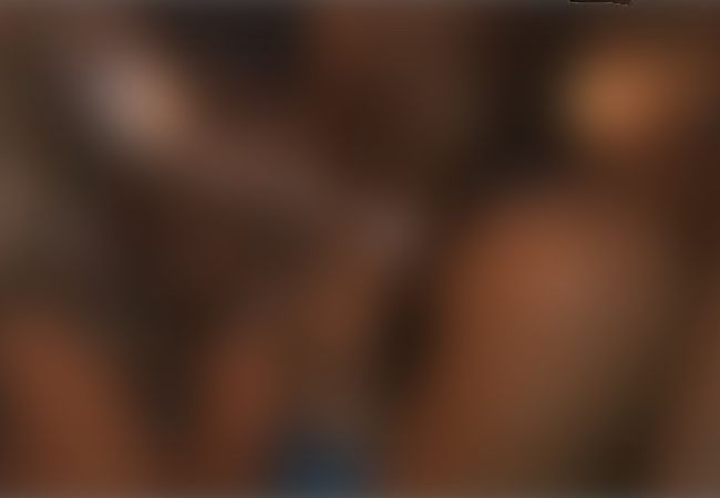 Download: gangbang-spass - voll in´s gesicht .. . . . .