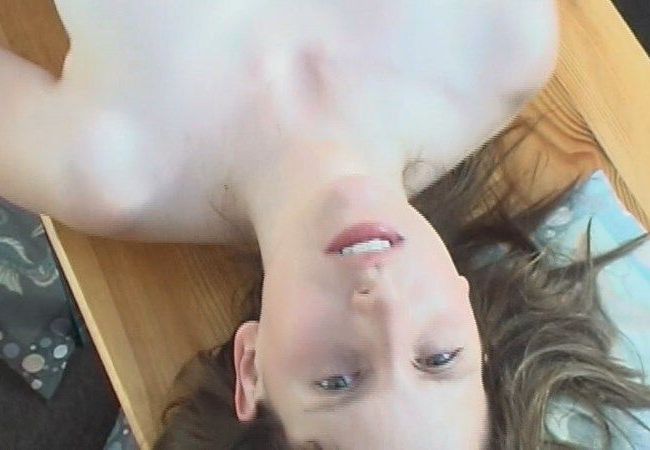 Download: gangbang-spass - geiler outdoor fick im swingerclub .. . . . .