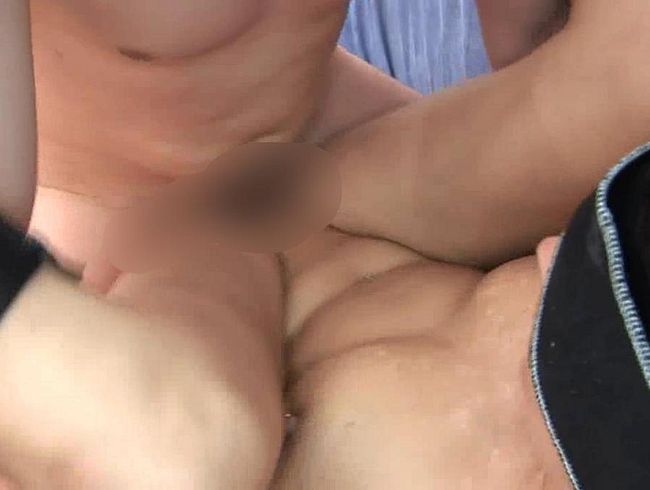 Download: gangbang-spass - hausfrau die löcher gestopft ... . . .