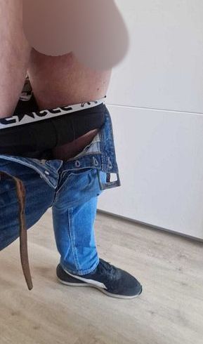 Download: geile-diana - Bj-Date am 6.5