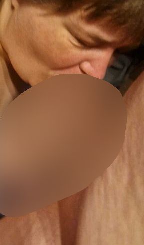 Download: geile-diana - Dicker Schwanz