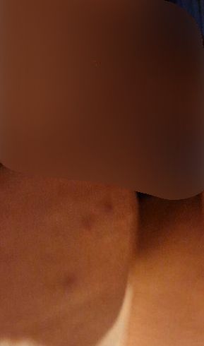 Download: geile-diana - Dick Schwanz fickt