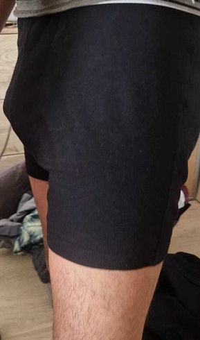 Download: geile-diana - Ausländer Schwanz