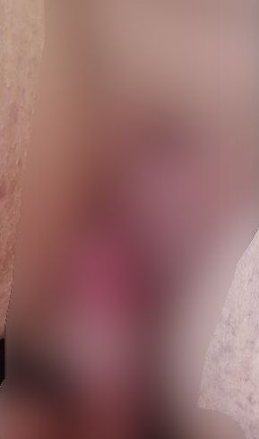 Download: geile-diana - JungFicker fickt meine Möse