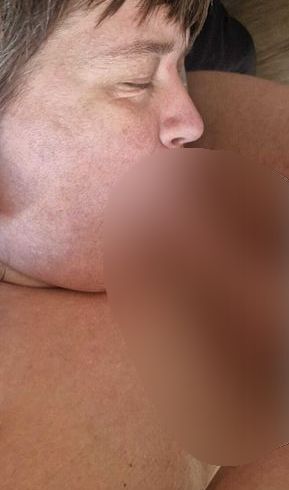 Download: geile-diana - Jungschwanz-Angeblasen