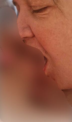 Download: geile-diana - Am Jungschwanz die Eier Gelutscht