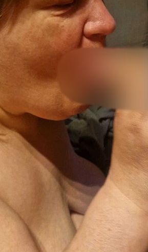 Download: geile-diana - DickerSchwanz der 1