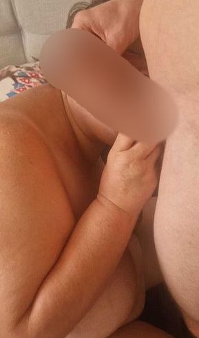 Download: geile-diana - Ich hatte wieder mal einen Jungschwanz zu besuch