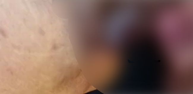 Download: geile-diana - Der Bruder von meinen Freund