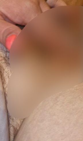 Download: geile-diana - Sprerma von meinen freund seinen Bruder