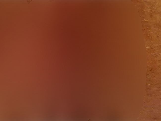 Download: geile-diana - Creampie vom Jungspund