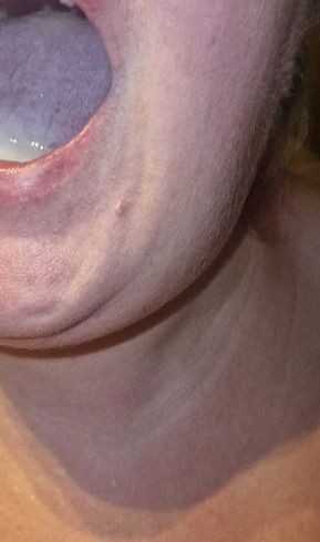 Download: geile-diana - im Mund Gespritzt Der Alte Typ