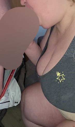 Download: geile-diana - Jungschwanz nach Wheinachten