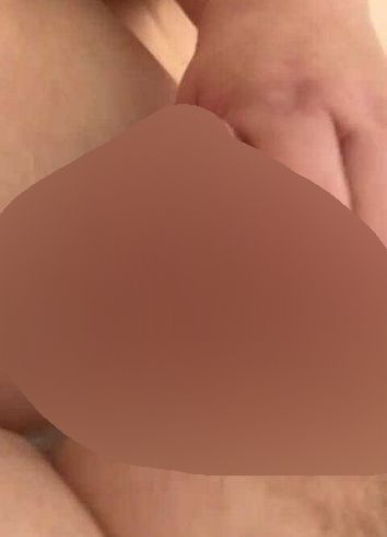 Download: geile-diana - Alter Spritz