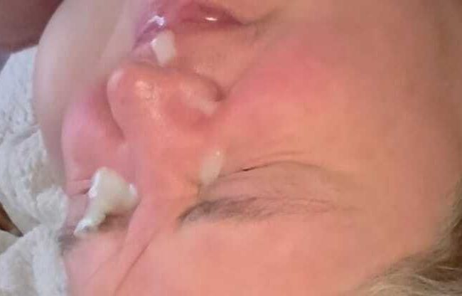 Download: geile-diana - Das hätte ich vorher wissen müssen – meine Geschichte