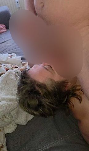 Download: geile-diana - Das hätte ich vorher wissen müssen – meine Geschichte