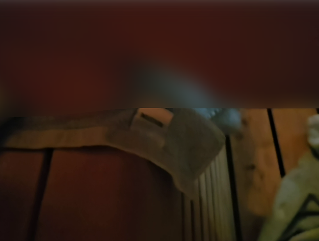 Download: geilsexyfeucht - extrem heiß in der Sauna