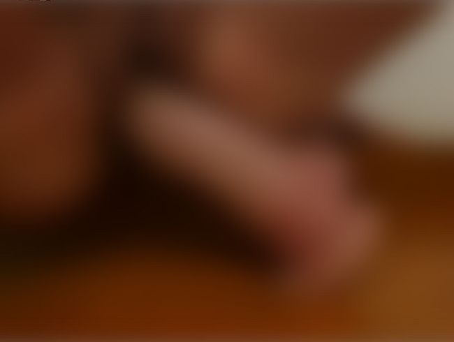 Download: geilsexyfeucht - der neue Vibrator