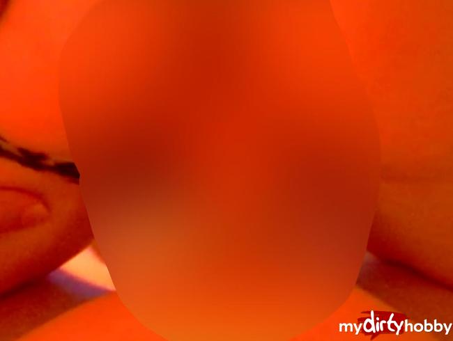 Download: geilsexyfeucht - 69 und dann abgeritten