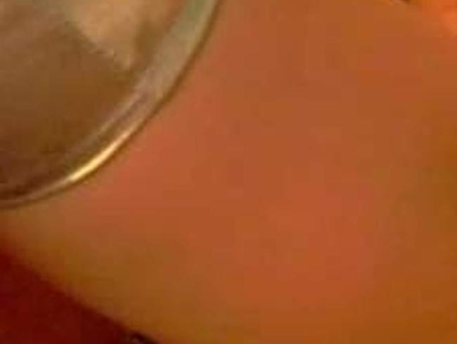 Download: geilsexyfeucht - es war nur Gemüse da