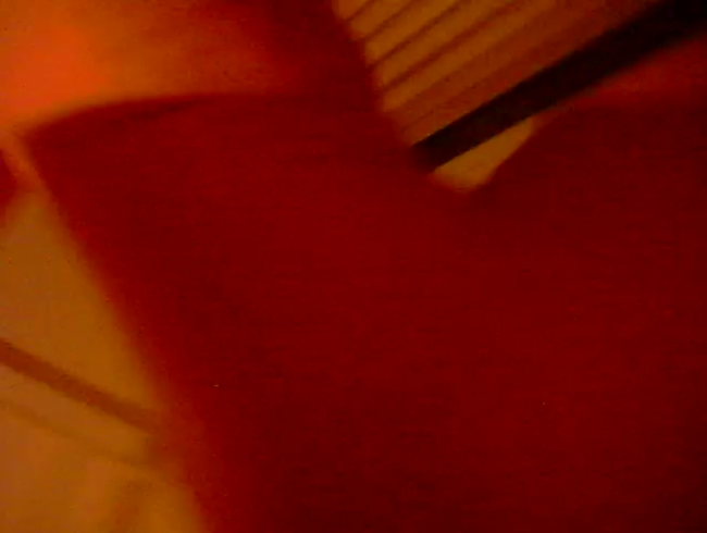 Download: geilsexyfeucht - Fick im Wellness Hotel