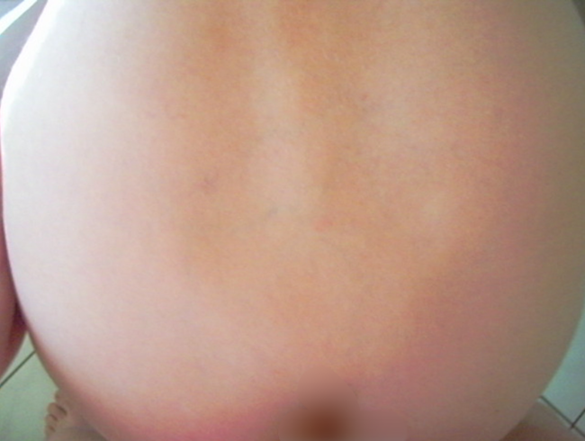 Download: geilsexyfeucht - im stehen von hinten gef......