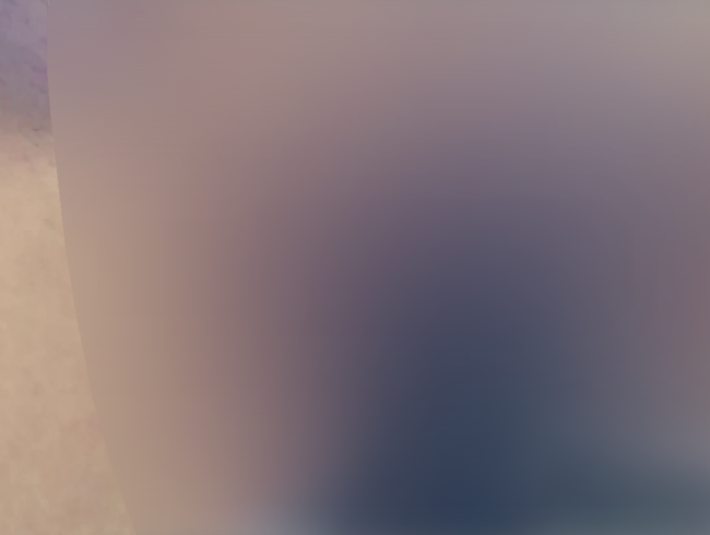 Download: geilsexyfeucht - Schaltknüppel geritten