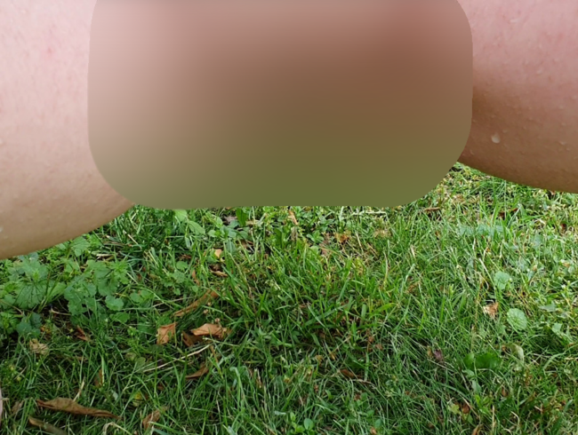 Download: geilsexyfeucht - ich musste mal