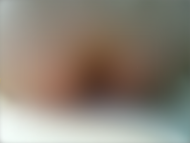 Download: geilsexyfeucht - Parkplatzsex