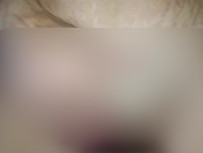 Download: geilsexyfeucht - Quickie Nahaufnahme