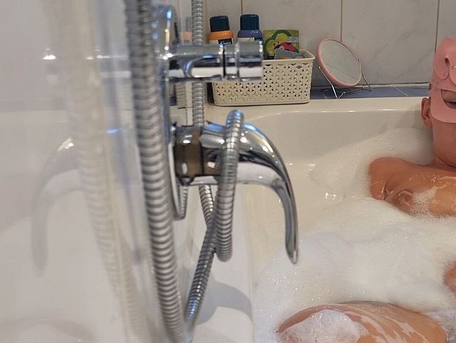 Download: germanmaskedlucie - || Date vorbei, Fotze noch geil – jetzt ficke ich mich selbst bis zum Orgasmus ||