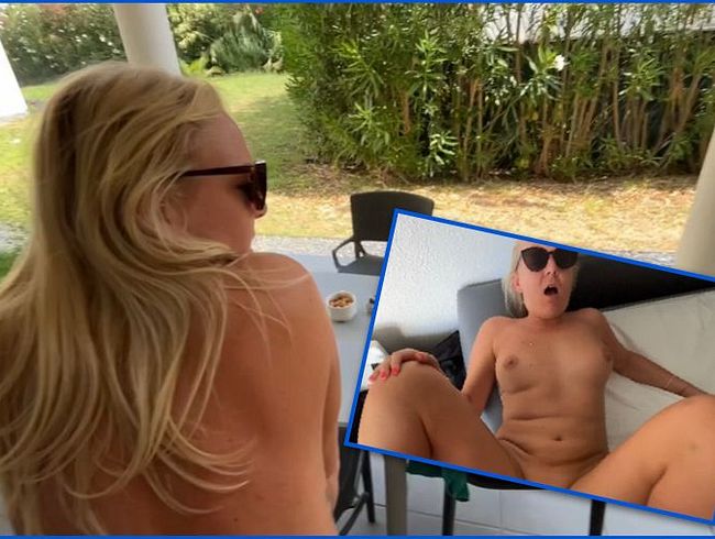 Download: germanmaskedlucie - || Draußen, dreckig und alles geschluckt - Urlaubs-Schlampe wird von Hotelgast durchgefickt ||