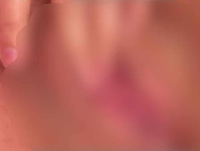 Download: gierige_Anni - Uncut: Orgasmus am Morgen vertreibt Kummer und Sorgen