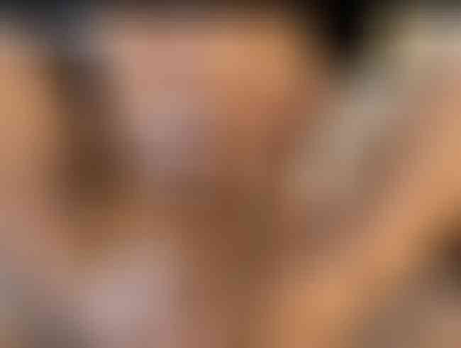 Download: gwenchase - MASTURBATION MIT MEINEN FÜSSEN.