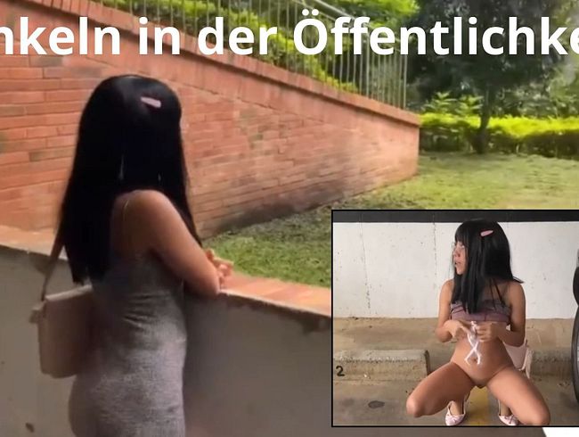 Download: gwenchase - Pinkliebhaber.