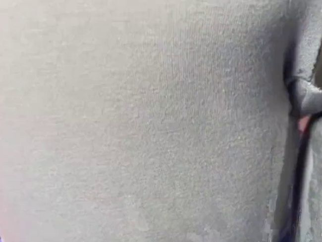 Download: gwenchase - OH! im Bett pinkeln