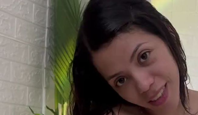 Download: gwenchase - sexy Stripperinnen