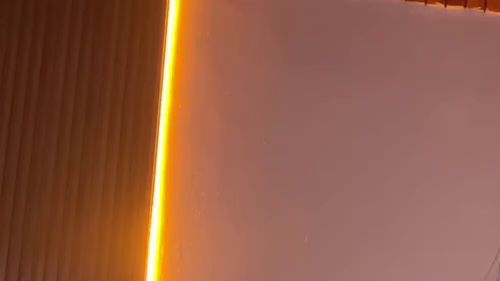 Download: gwenchase - TEIL 3: ANAL+MUND+URIN! WOW