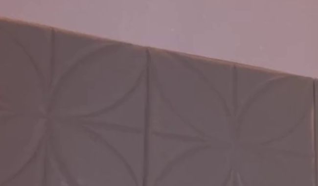 Download: gwenchase - Mit meinem Dildo masturbieren?