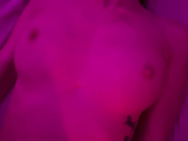 Download: gwenixjooohn - Blasen, rimming, anal.... wobei kommst du am schnellsten?