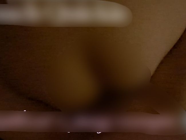 Download: gwenixjooohn - Couch Quicki - deepthroat & pussy creampie