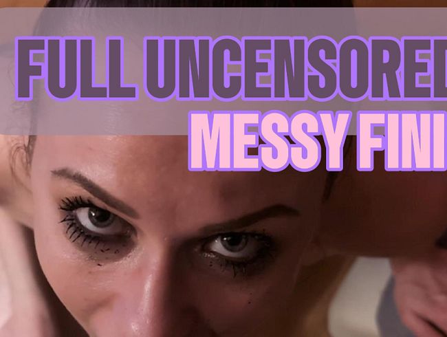 Download: gwenixjooohn - Unzensierter Facefuck