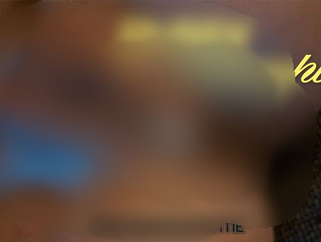 Download: gwenixjooohn - Couch Gier: Tief geschluckt und hart gefüllt