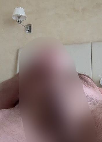 Download: heidu66 - Wieder abgespritzt