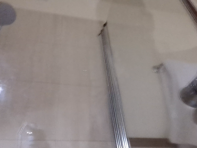 Download: heidu66 - Wichsen wieder