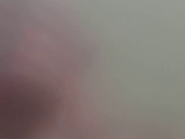 Download: heidu66 - Das ging auf die Linse...