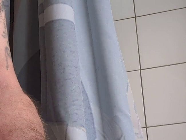 Download: heidu66 - geil abgespritzt wieder