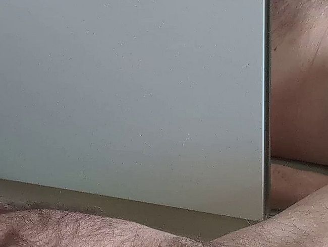 Download: heidu66 - Immer wieder schön...